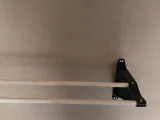 Axe Wall Rack-1