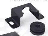 Suporte para TV-1