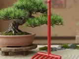 Rake 70mm wide-0