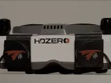 True rc antenna mount (hdzero googles 1&2)-1