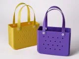Sommertasche (Bogg)-0