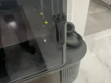 bed scraper for k2 pro-2