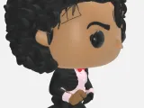 funko pop michael jackson.-5