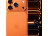 iPhone 17 pro Max  free Version 2-0