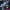 Star Shooter Juno MediBlaster Pistol Overwatch