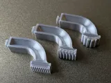 GRIP GRAB - Spring Clamp - Arm Version-2