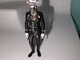 Gentlebeast Collection - Rabbit-1