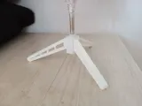 Christmas Tree Legs-3