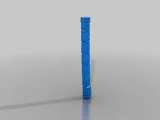 Katana-3