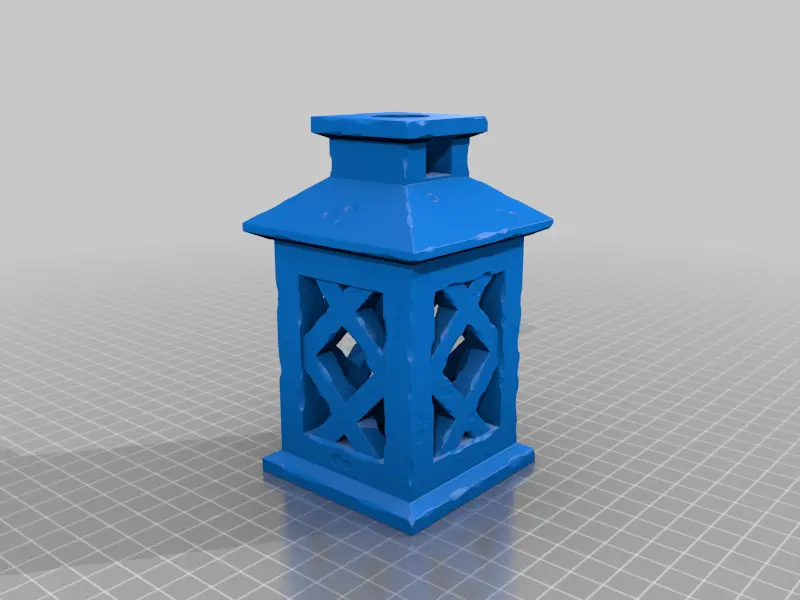 Lantern
