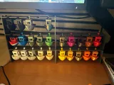 Benchy Shelf Display-1