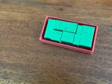 Simple Puzzle-1