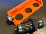 HSW Holder for 3 Reloading Dies-3
