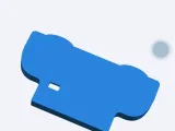 Neo Remote Control Box Lid-1