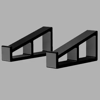 laptop stand