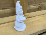 Mamma Gnome -1