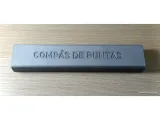 Box for a wing divider.-2