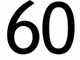 60-0