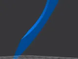 Kiridashi cool mini-4