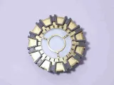 ARC REACTOR IRON MAN-3