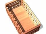 toll box -VB0.3mf-3