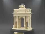 ميلانو الجميلة-1
