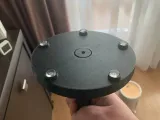 Ferramenta de tricô v3-2