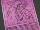 toon harpie lady - yugioh-0