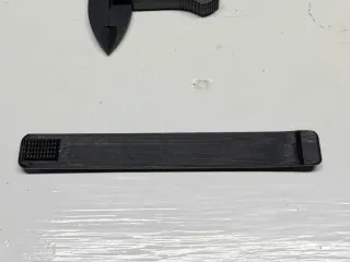 Head Cleaning Brush