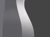 Vase-2