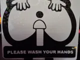 Wash your hands-1