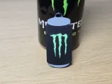 Monster Energy Can Opener-4
