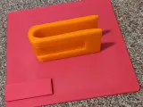sun visor extension-0