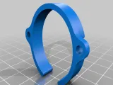 MPCNC Wipers-2