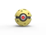 Cheese orb-2
