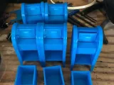 Mailbox (1:18 scale)-1