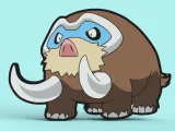 Mamoswine Lightbox-1