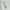 Bookmark Doigt de Sukuna