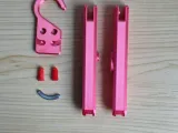 foldable hanger-5