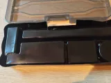 Soldering Iron Case Insert by ByQu-6