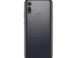 funda moto e6 s-2