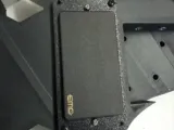 EMG pickup frame-1