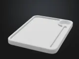 🌿 Rolling Tray-3