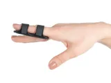 atel splint-0