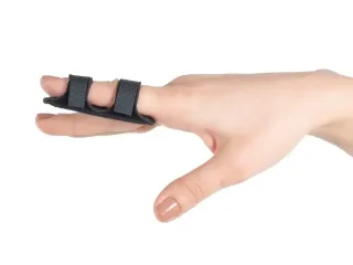 atel splint