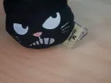 Cat Keychain-4