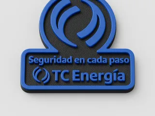 pin