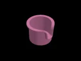 KW cup holder-0