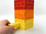 Infill Jenga-2