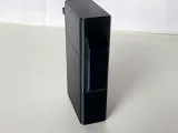 V4 Pocket Edition: Slim EDC Cigarette Case-2